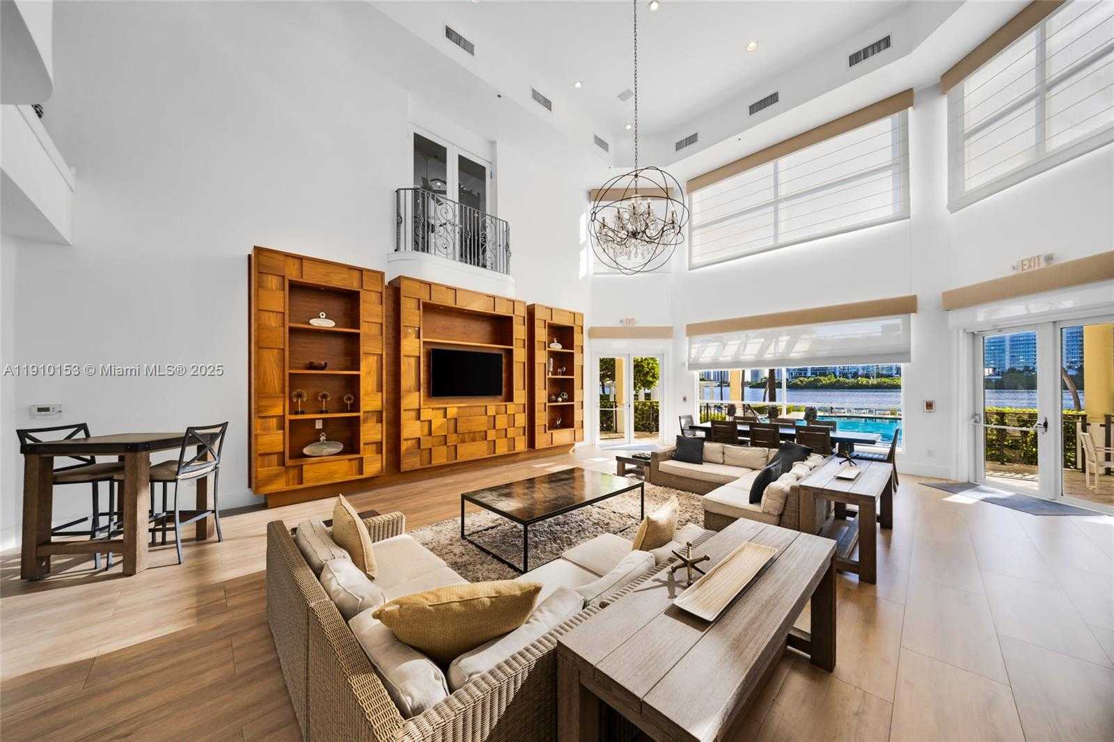 Small Image of 3245 NORTH EAST 184 ST #13101, Aventura Number 27