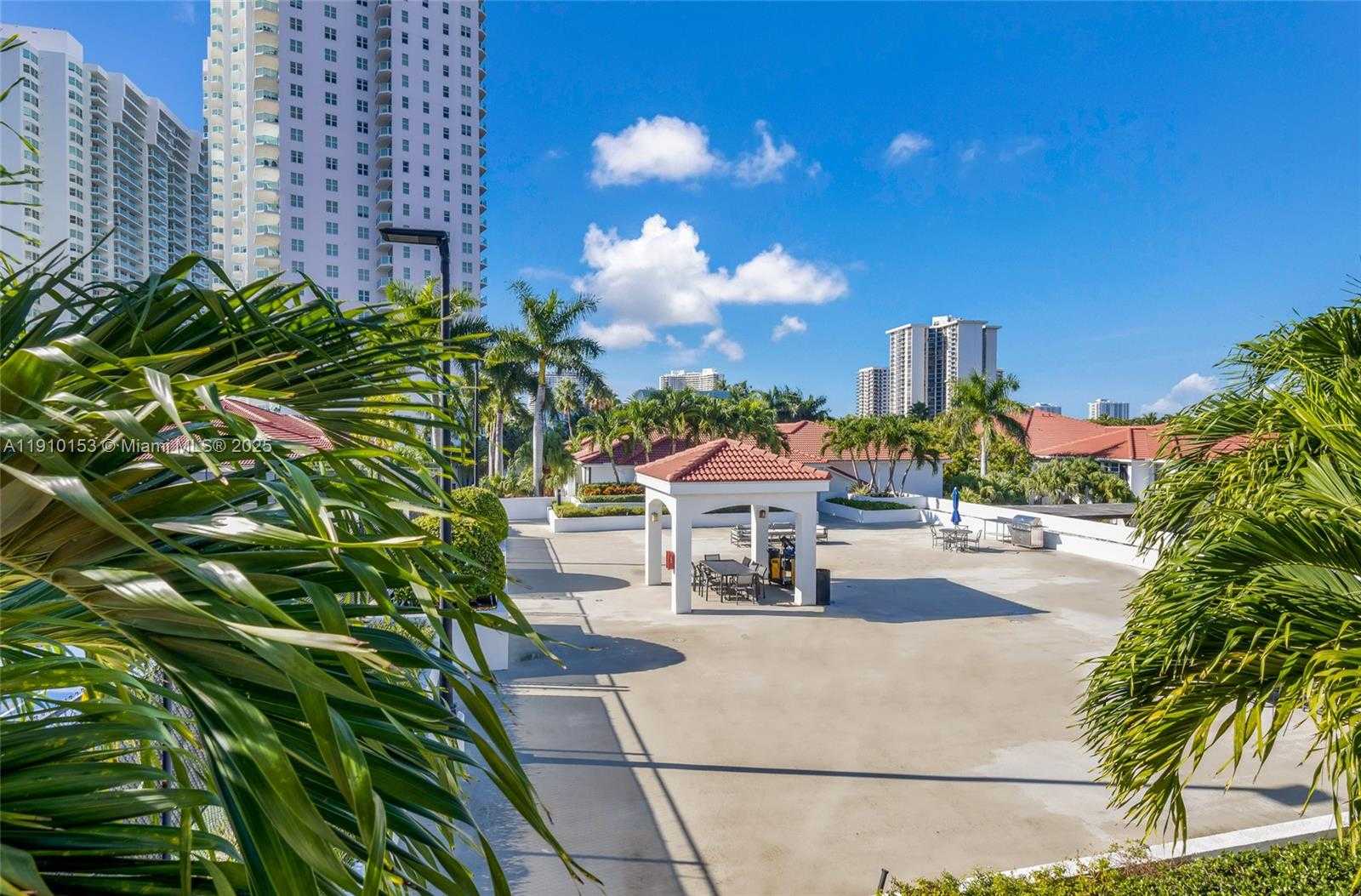 Small Image of 3245 NORTH EAST 184 ST #13101, Aventura Number 28