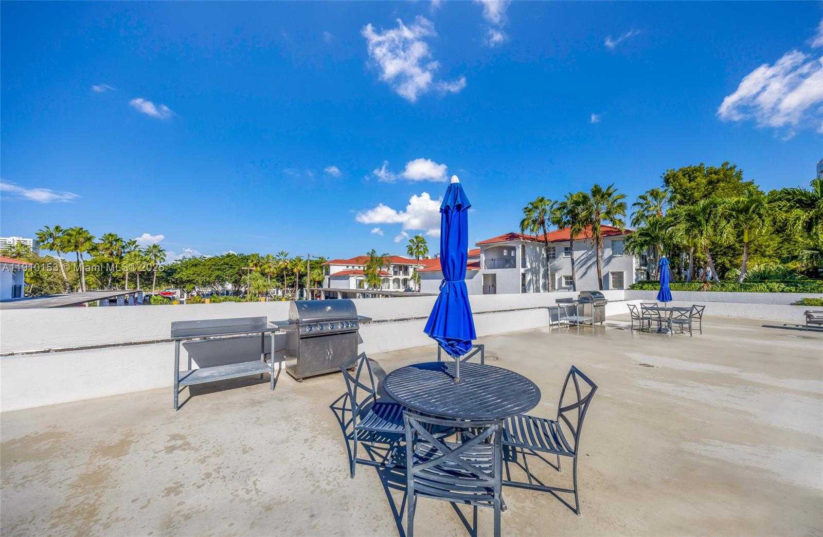 Small Image of 3245 NORTH EAST 184 ST #13101, Aventura Number 29