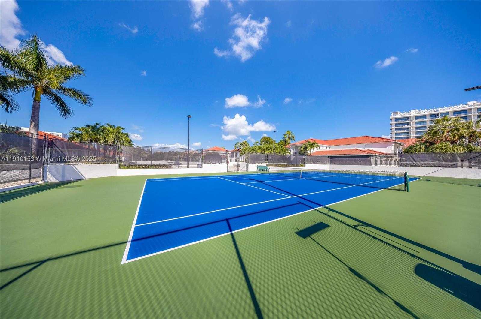 Small Image of 3245 NORTH EAST 184 ST #13101, Aventura Number 30