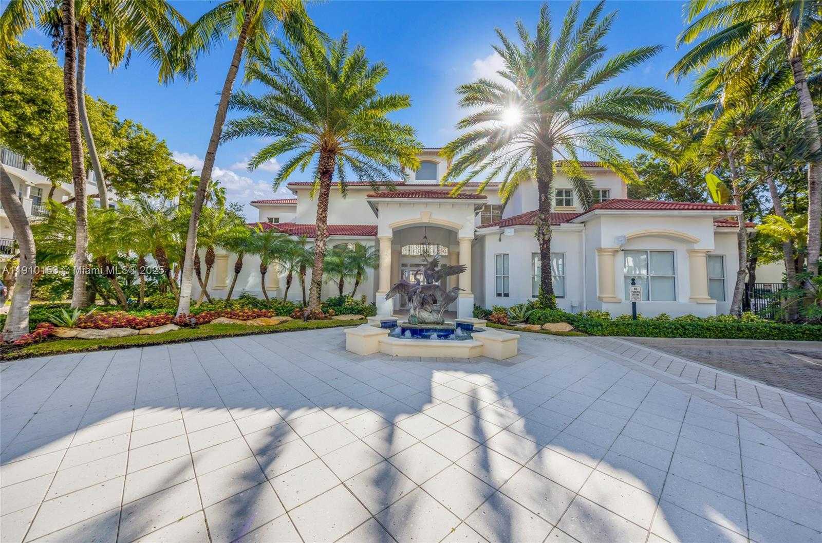 Small Image of 3245 NORTH EAST 184 ST #13101, Aventura Number 32