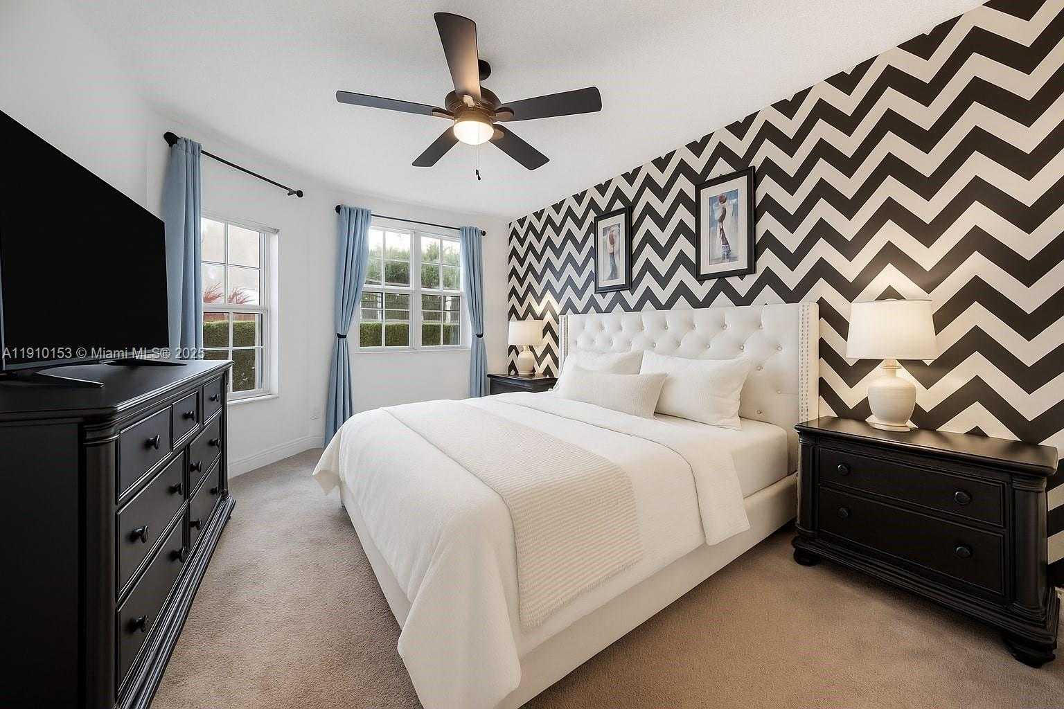 Small Image of 3245 NORTH EAST 184 ST #13101, Aventura Number 7