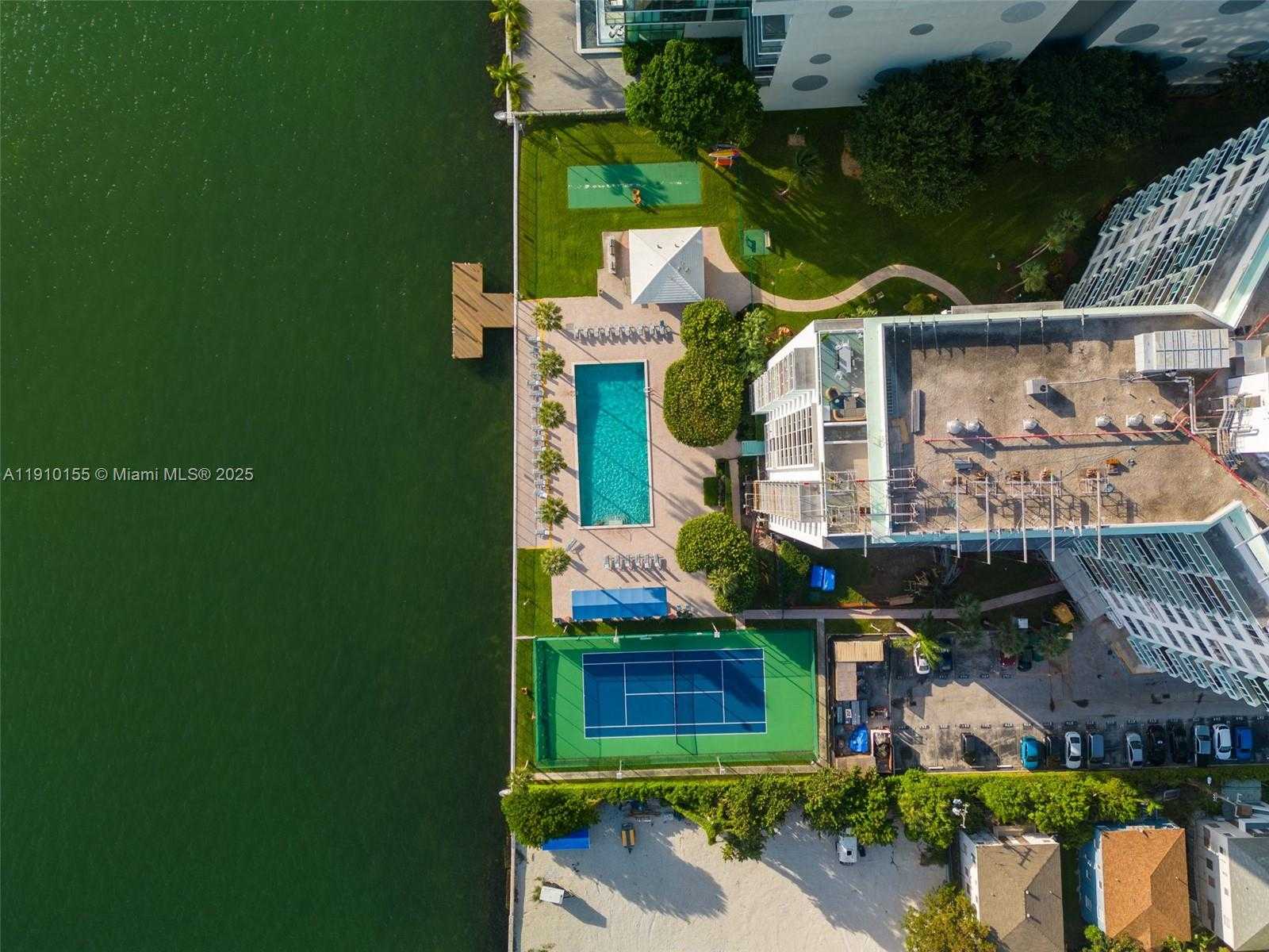 Small Image of 3301 NORTH EAST 5TH AVE #214, Miami Number 11