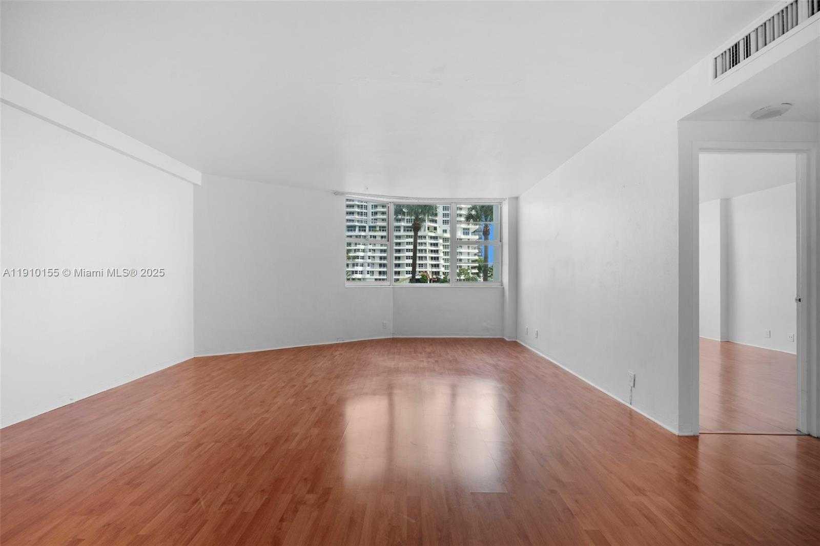 Small Image of 3301 NORTH EAST 5TH AVE #214, Miami Number 16