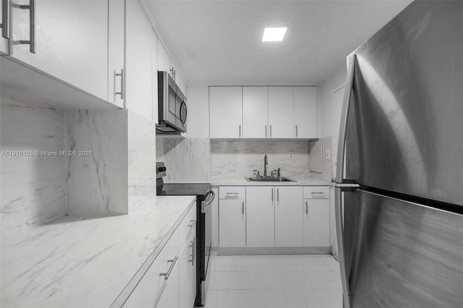 Small Image of 3301 NORTH EAST 5TH AVE #214, Miami Number 17