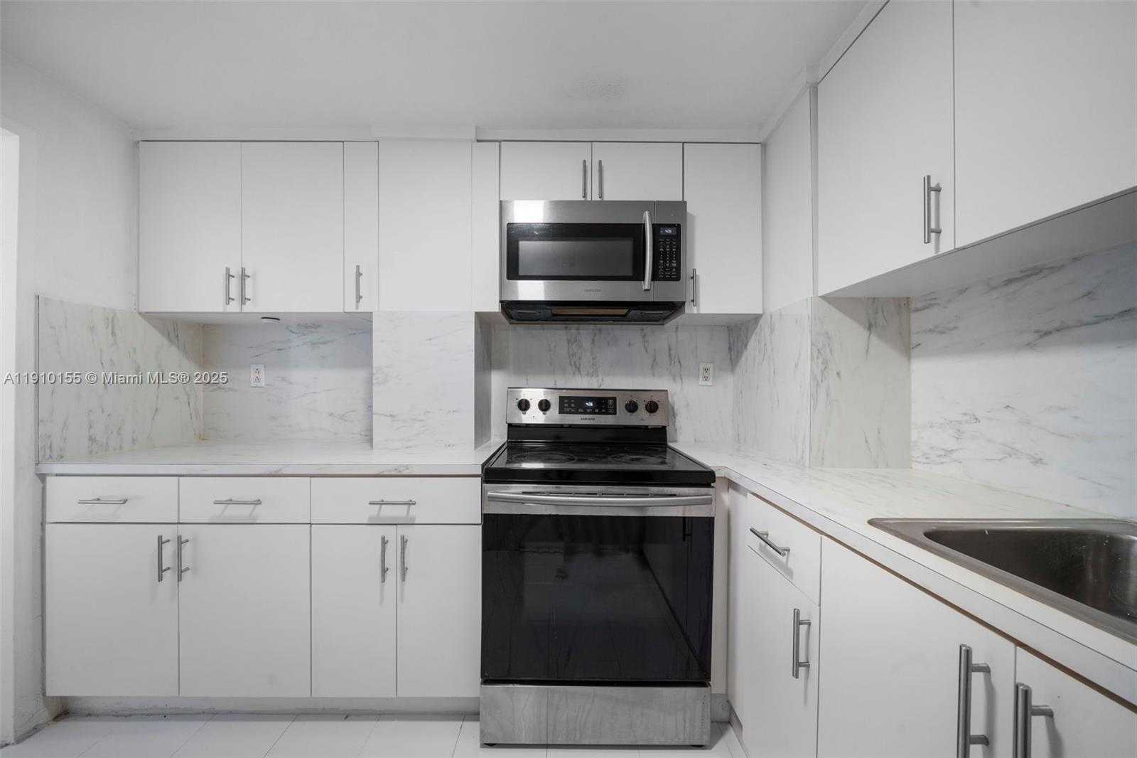 Small Image of 3301 NORTH EAST 5TH AVE #214, Miami Number 18