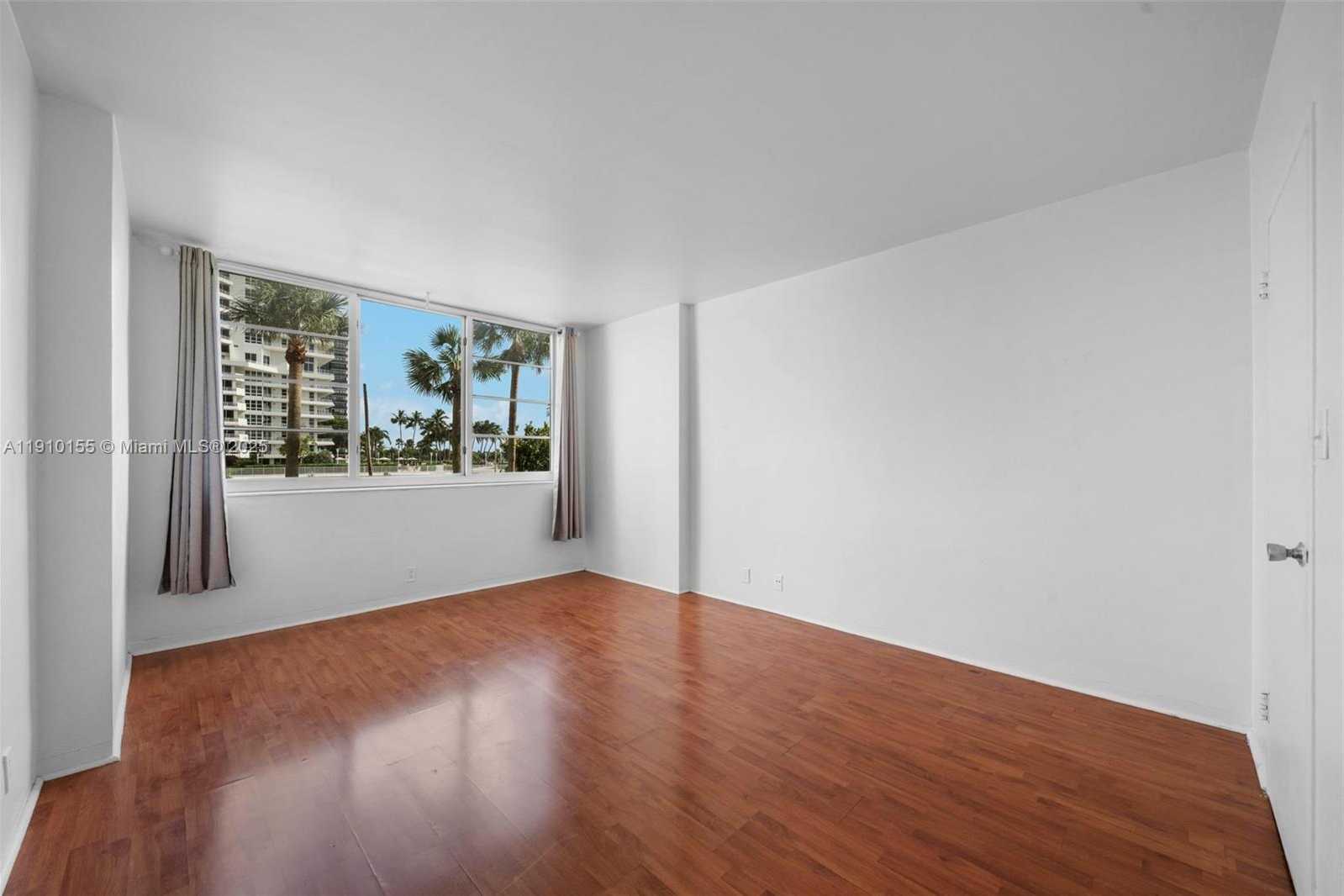 Small Image of 3301 NORTH EAST 5TH AVE #214, Miami Number 19