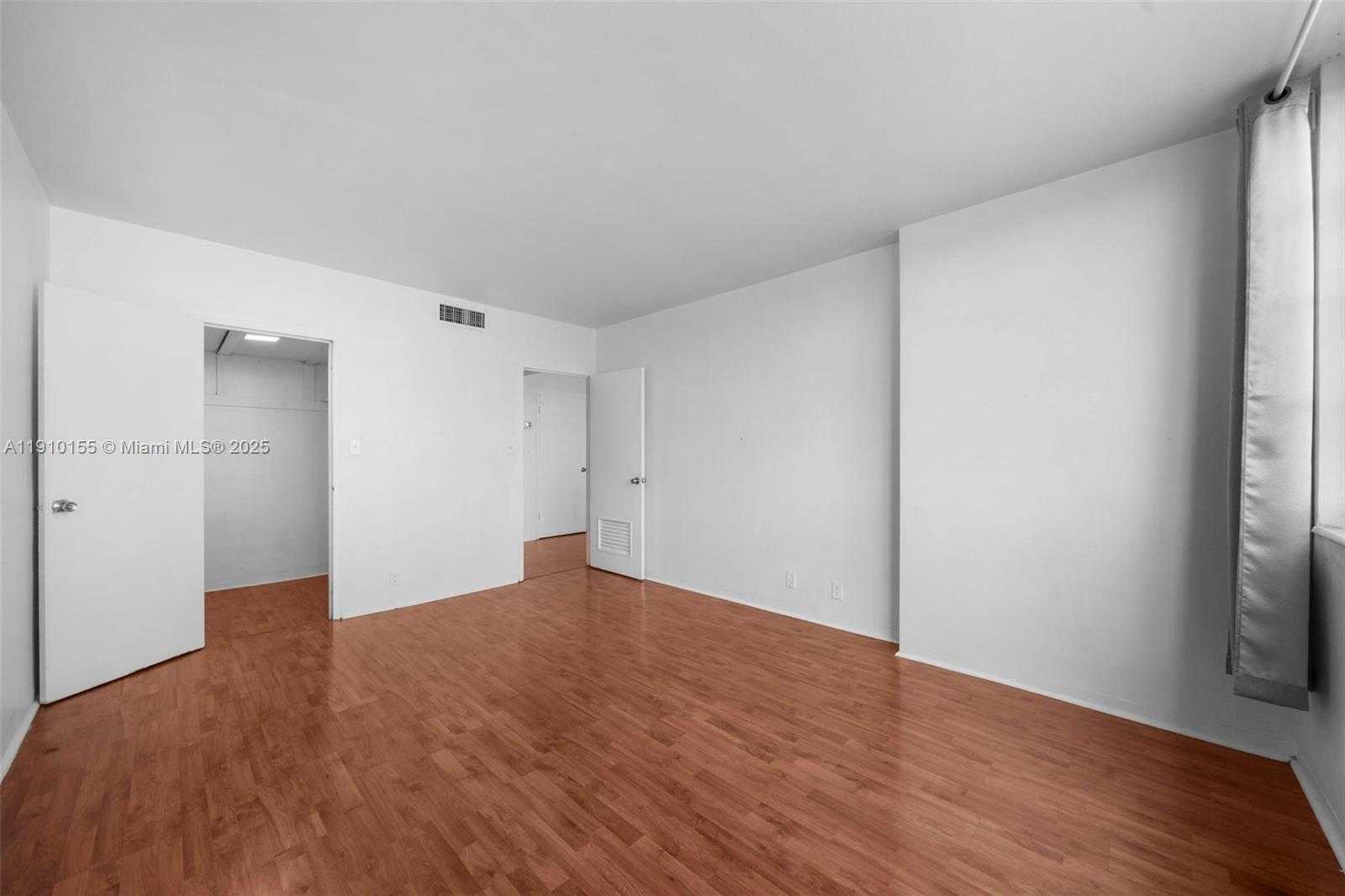 Small Image of 3301 NORTH EAST 5TH AVE #214, Miami Number 21