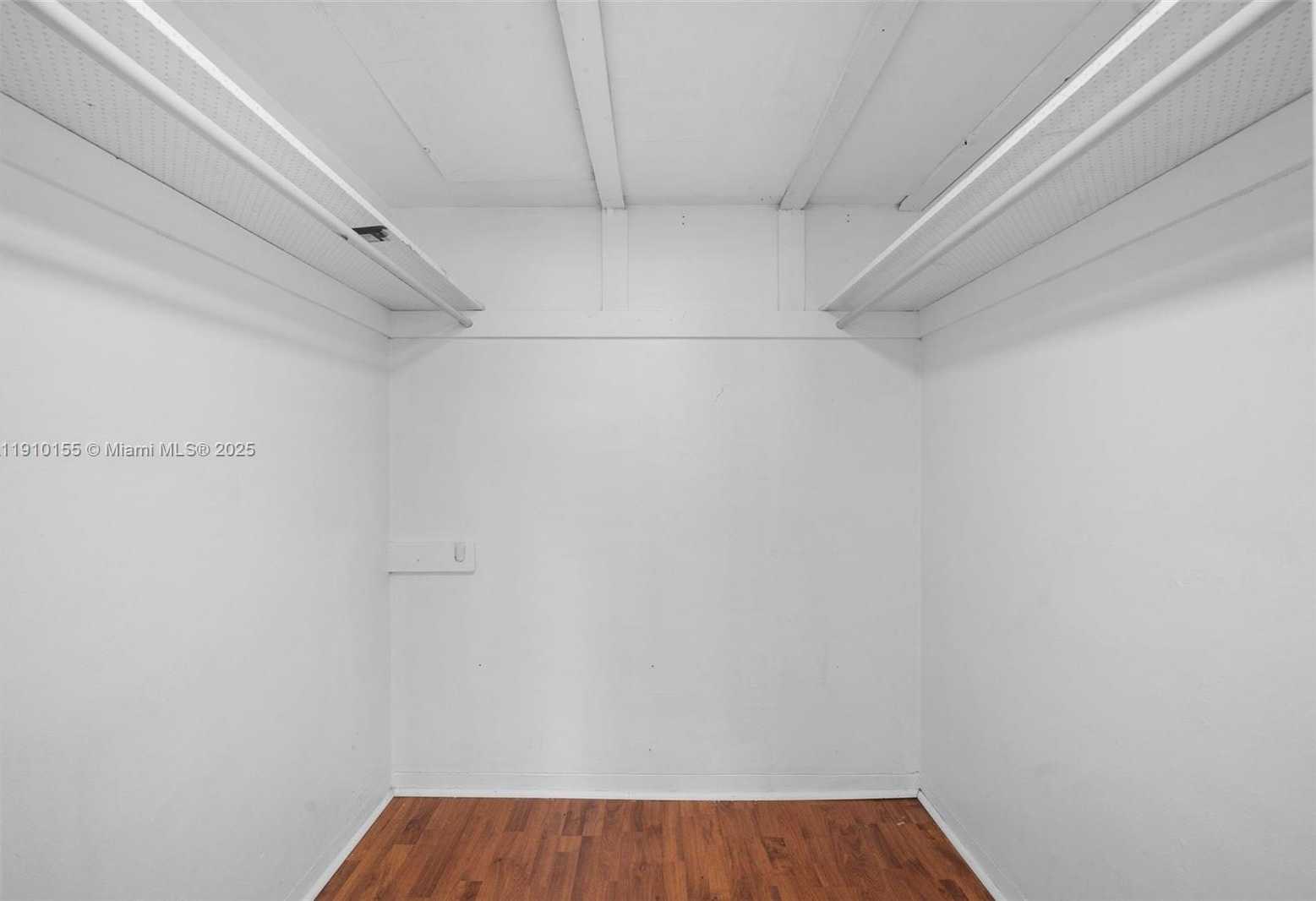 Small Image of 3301 NORTH EAST 5TH AVE #214, Miami Number 22