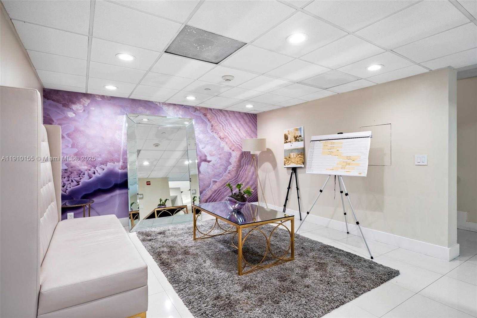 Small Image of 3301 NORTH EAST 5TH AVE #214, Miami Number 7