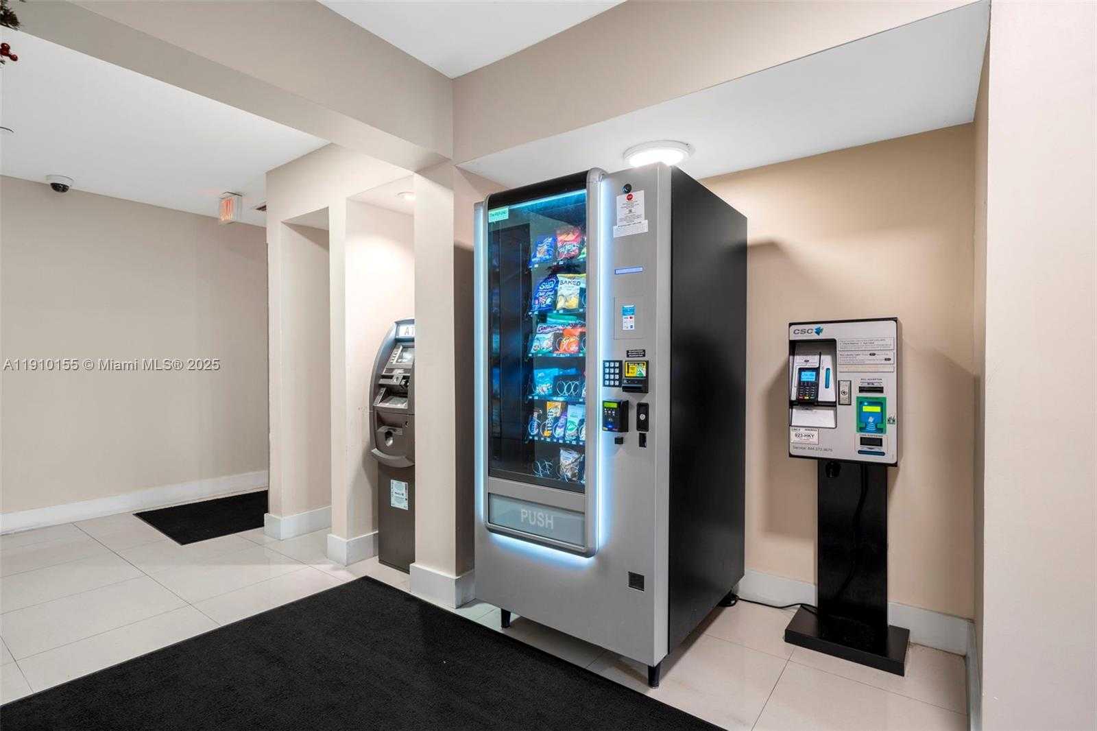 Small Image of 3301 NORTH EAST 5TH AVE #214, Miami Number 8