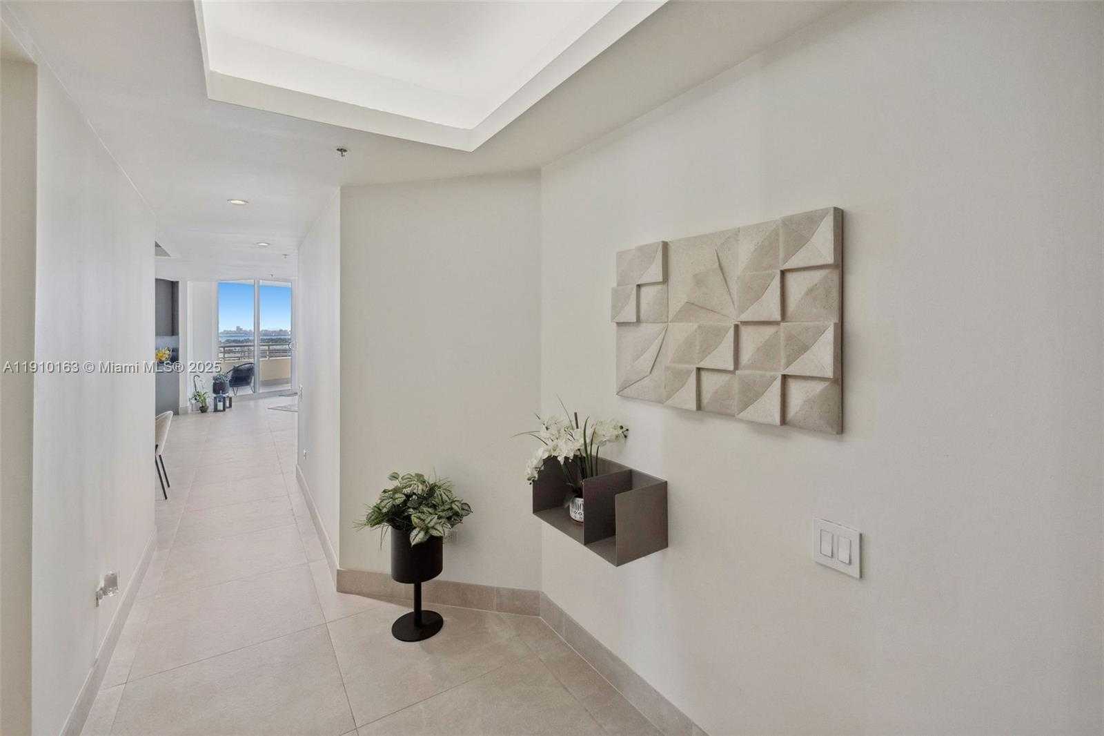 Small Image of 808 BRICKELL KEY DR #2601, Miami Number 2
