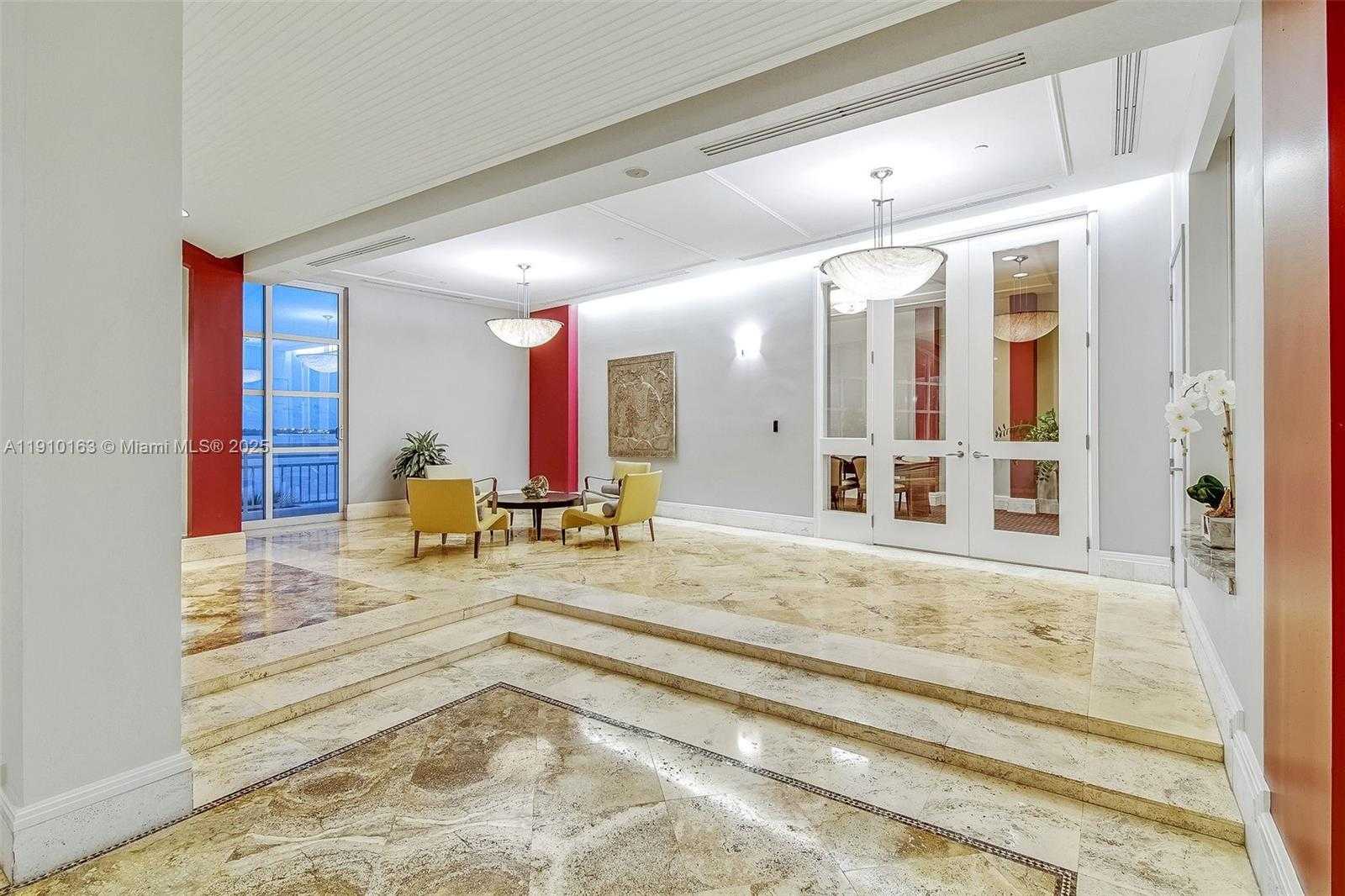 Small Image of 808 BRICKELL KEY DR #2601, Miami Number 58