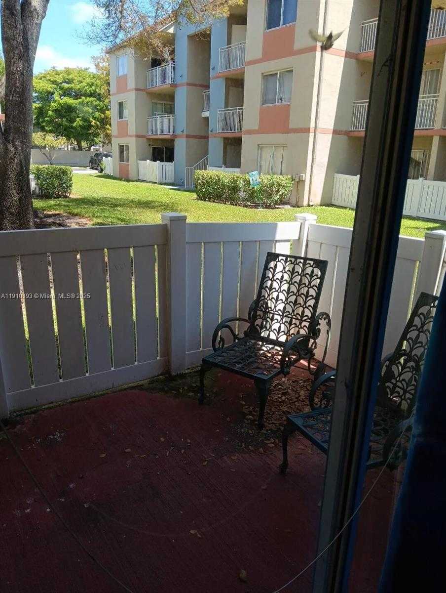 Small Image of 18870 NORTH WEST 57TH AVE #108, Hialeah Number 13