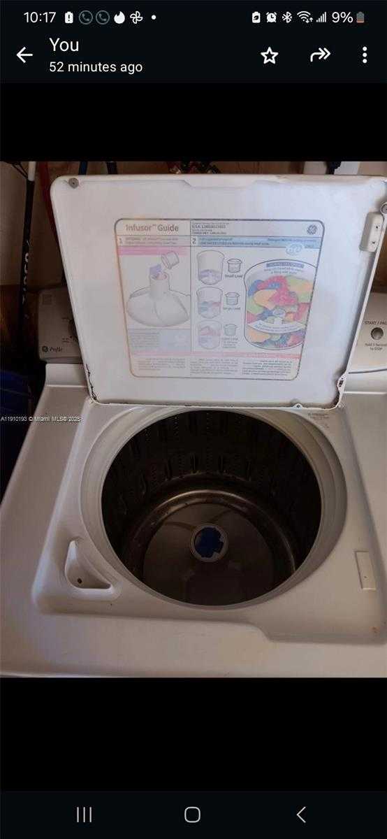 Small Image of 18870 NORTH WEST 57TH AVE #108, Hialeah Number 14