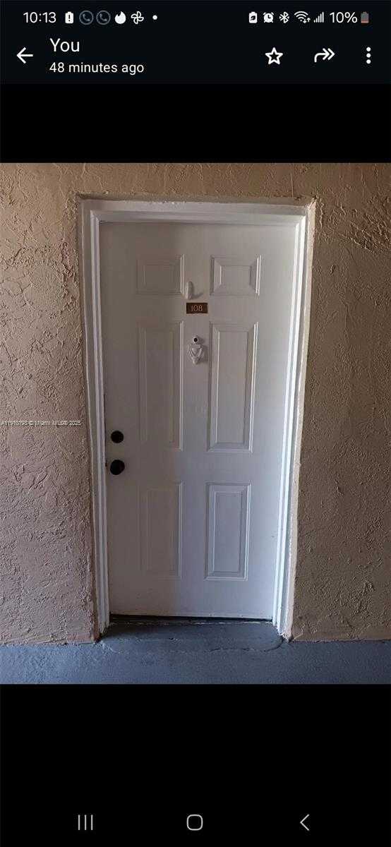 Small Image of 18870 NORTH WEST 57TH AVE #108, Hialeah Number 15