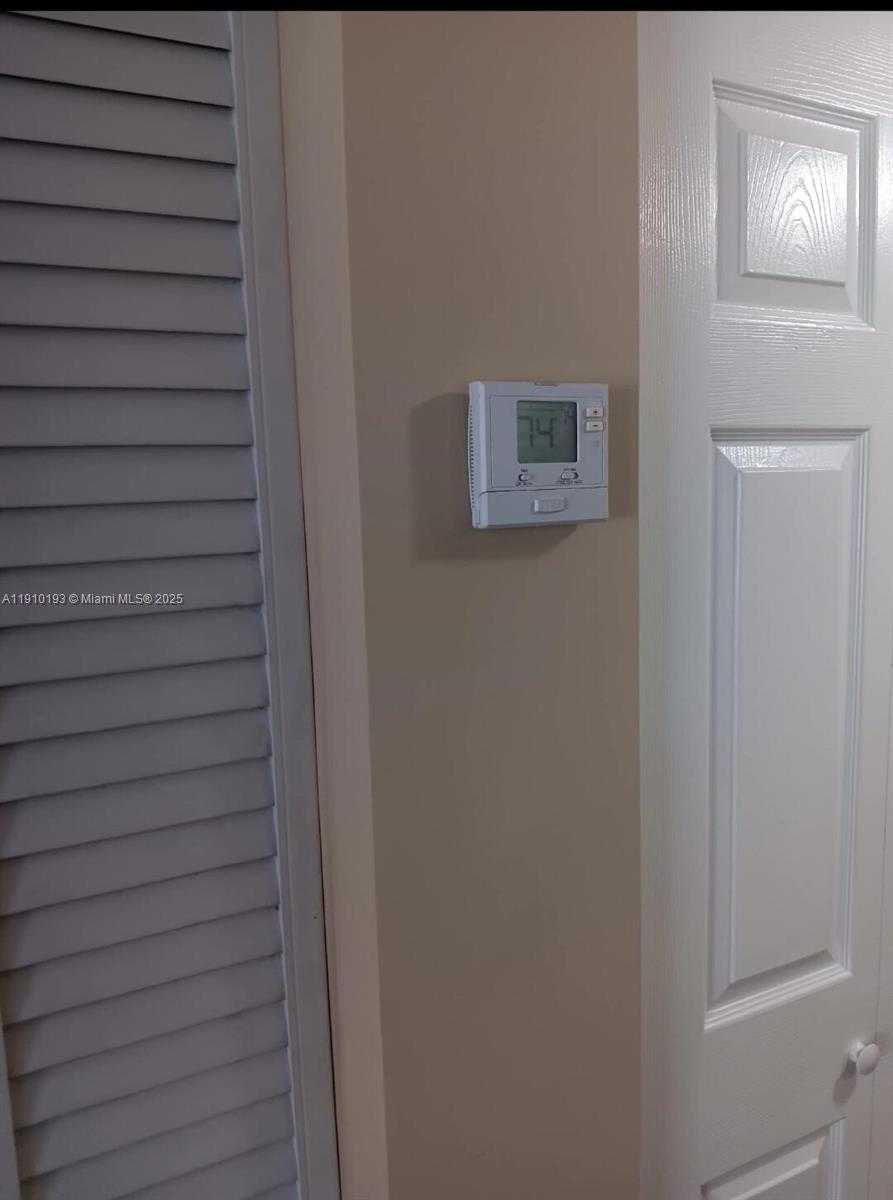 Small Image of 18870 NORTH WEST 57TH AVE #108, Hialeah Number 29