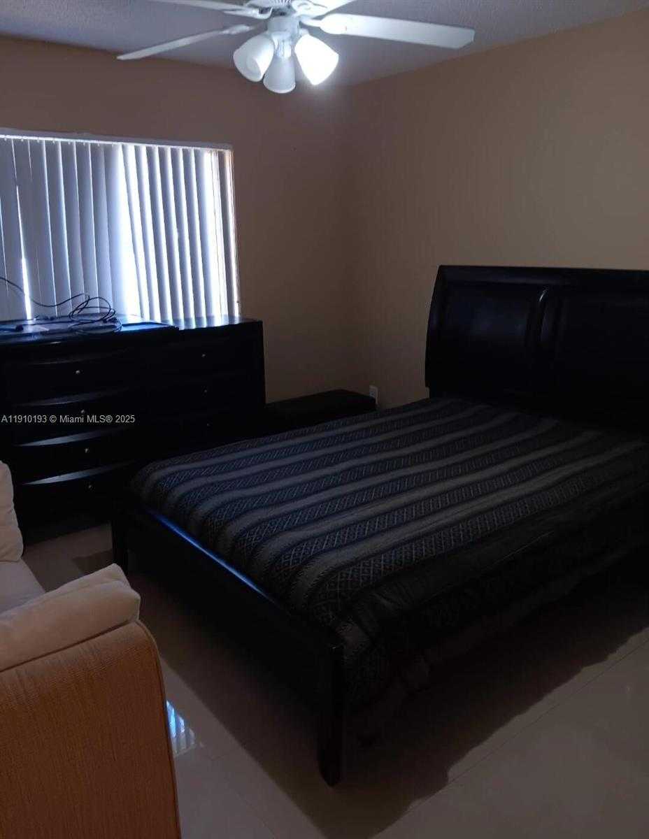 Small Image of 18870 NORTH WEST 57TH AVE #108, Hialeah Number 31