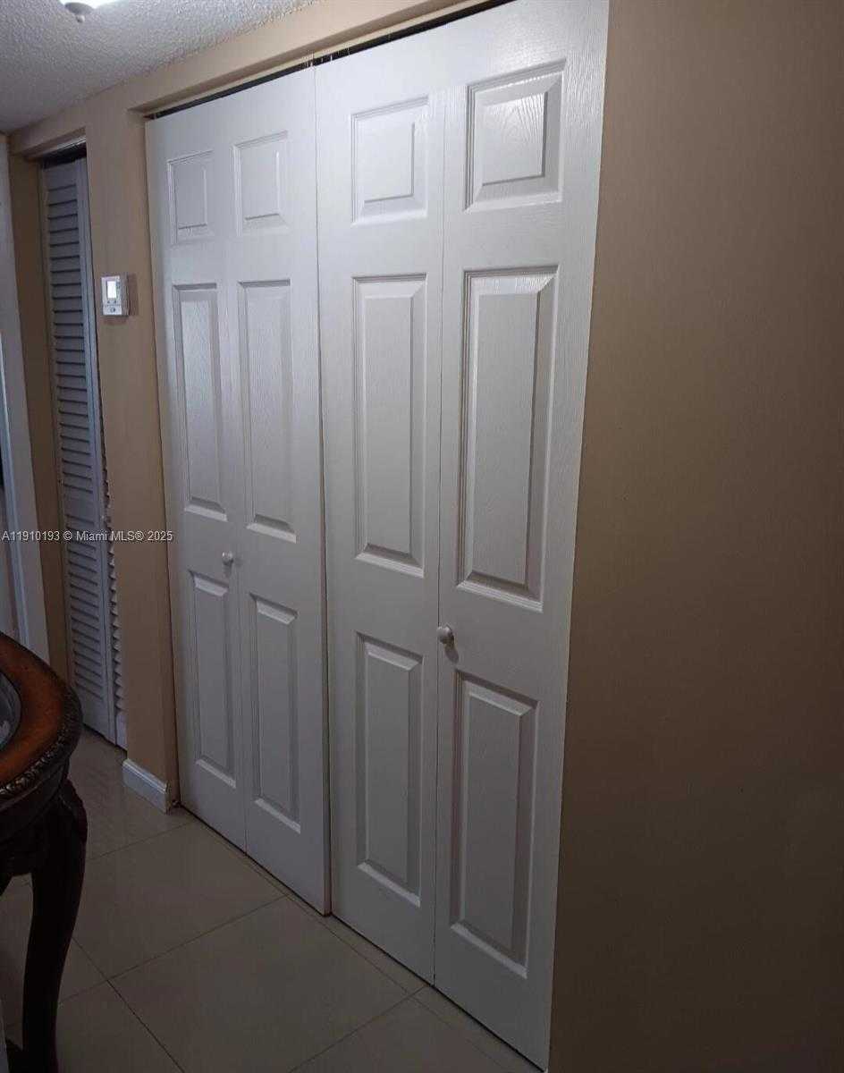 Small Image of 18870 NORTH WEST 57TH AVE #108, Hialeah Number 34