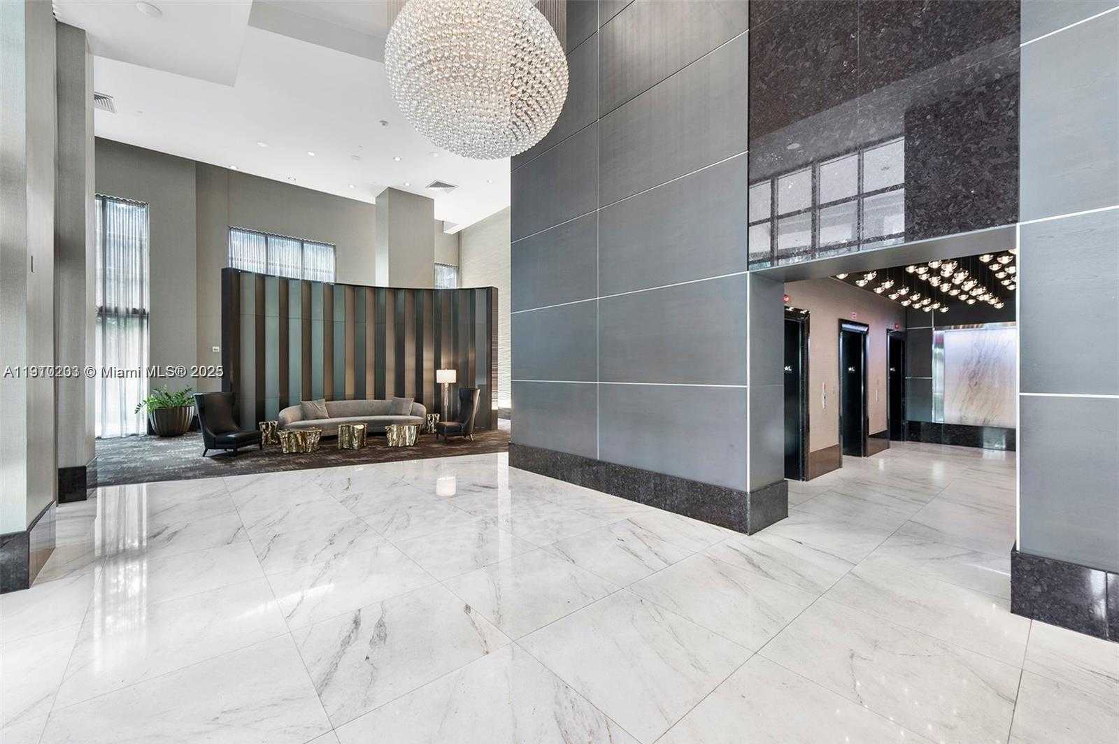 Small Image of 951 BRICKELL AVE #1903, Miami Number 14