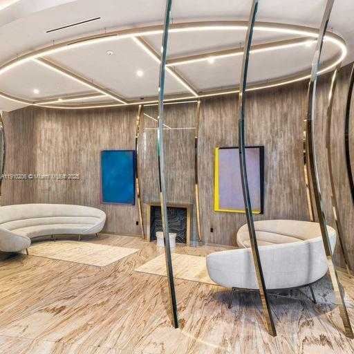 Small Image of 1000 BRICKELL PLZ #3103, Miami Number 22