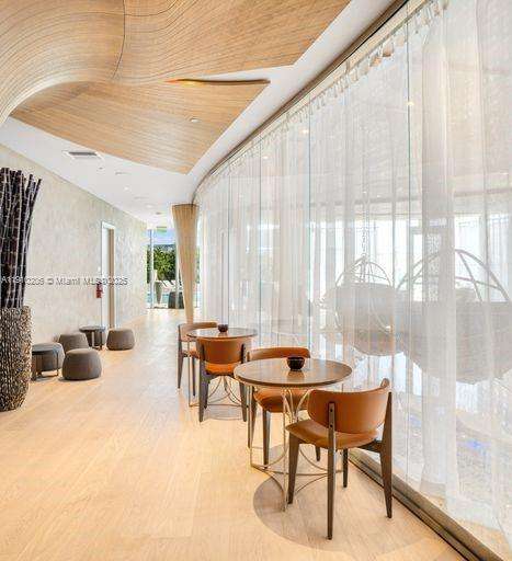 Small Image of 1000 BRICKELL PLZ #3103, Miami Number 23