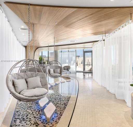 Small Image of 1000 BRICKELL PLZ #3103, Miami Number 24