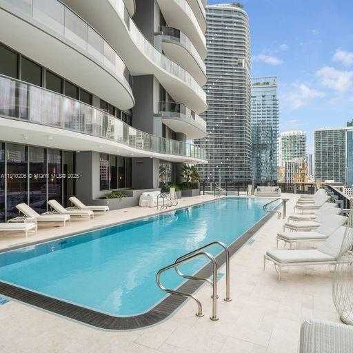 Small Image of 1000 BRICKELL PLZ #3103, Miami Number 26