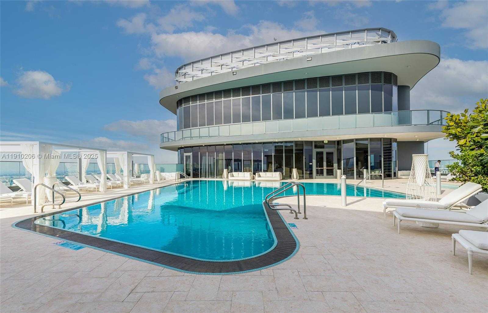 Small Image of 1000 BRICKELL PLZ #3103, Miami Number 27