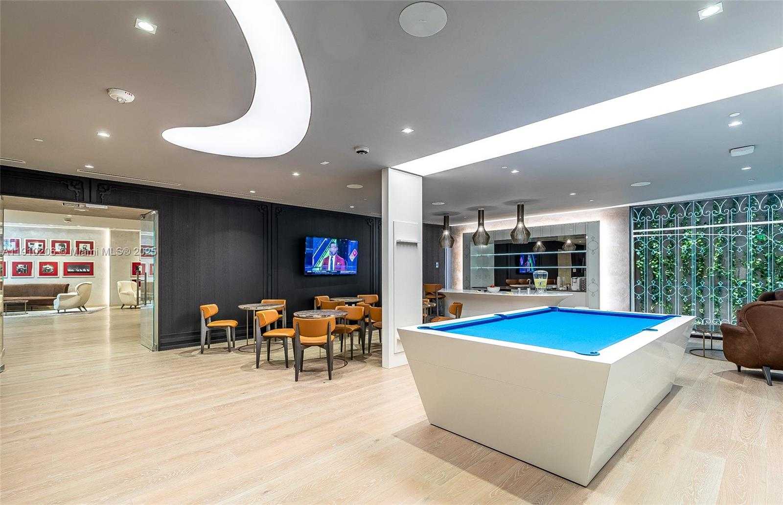 Small Image of 1000 BRICKELL PLZ #3103, Miami Number 32