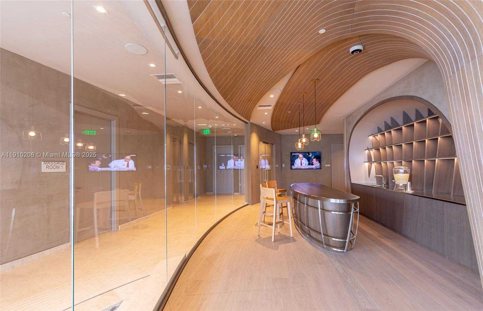 Small Image of 1000 BRICKELL PLZ #3103, Miami Number 39