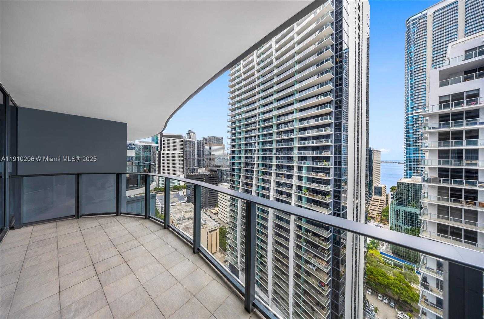 Small Image of 1000 BRICKELL PLZ #3103, Miami Number 41