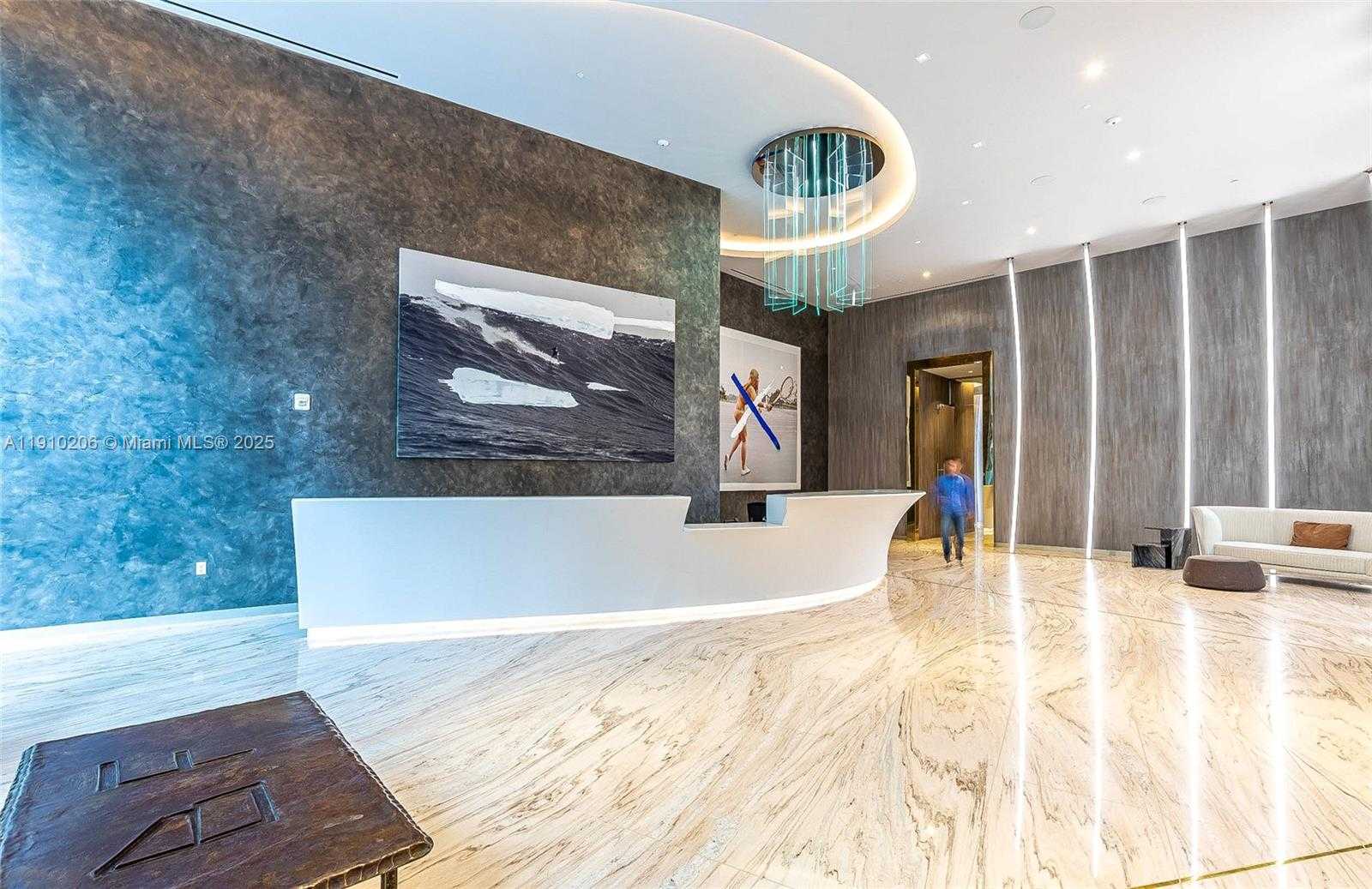 Small Image of 1000 BRICKELL PLZ #3103, Miami Number 45