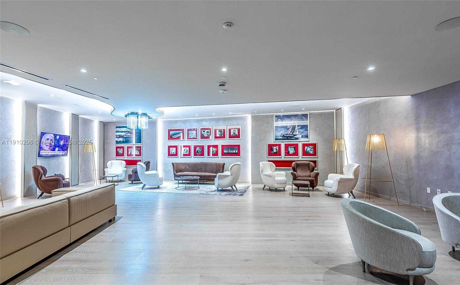 Small Image of 1000 BRICKELL PLZ #3103, Miami Number 46