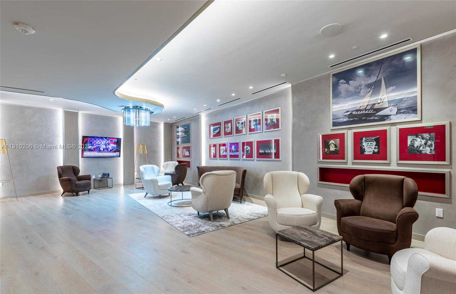 Small Image of 1000 BRICKELL PLZ #3103, Miami Number 47