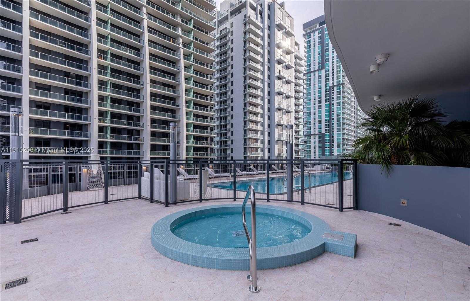Small Image of 1000 BRICKELL PLZ #3103, Miami Number 49
