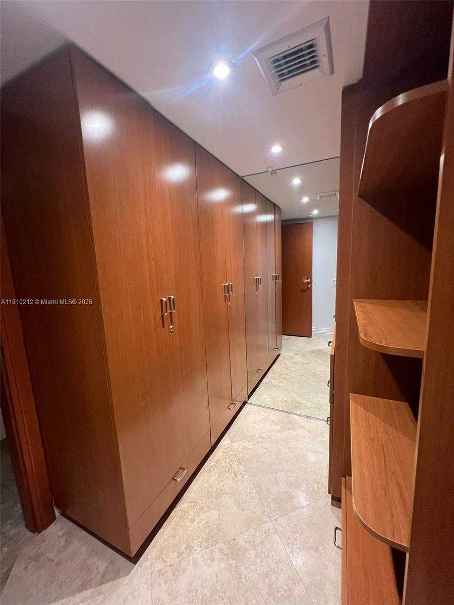 Small Image of 9499 COLLINS AVE #308, Surfside Number 2