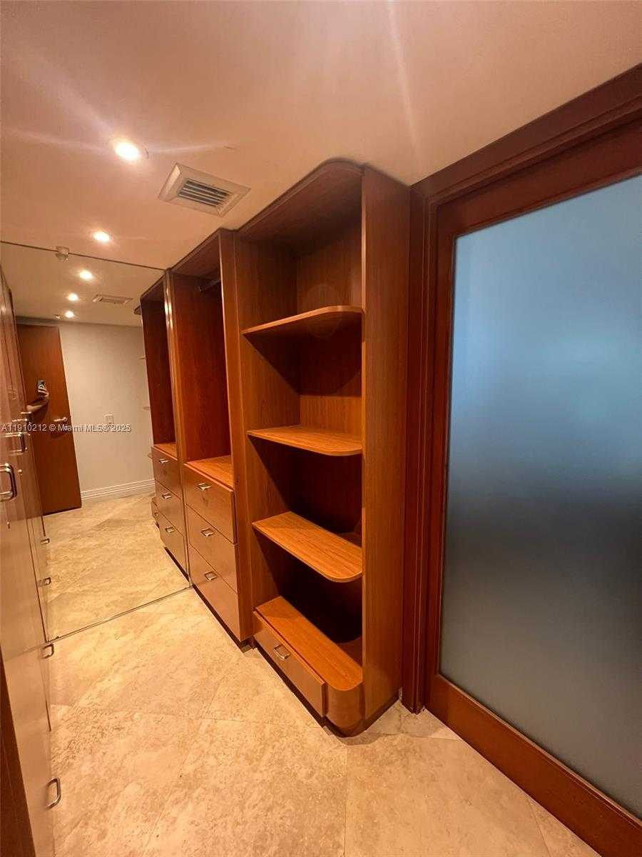 Small Image of 9499 COLLINS AVE #308, Surfside Number 3