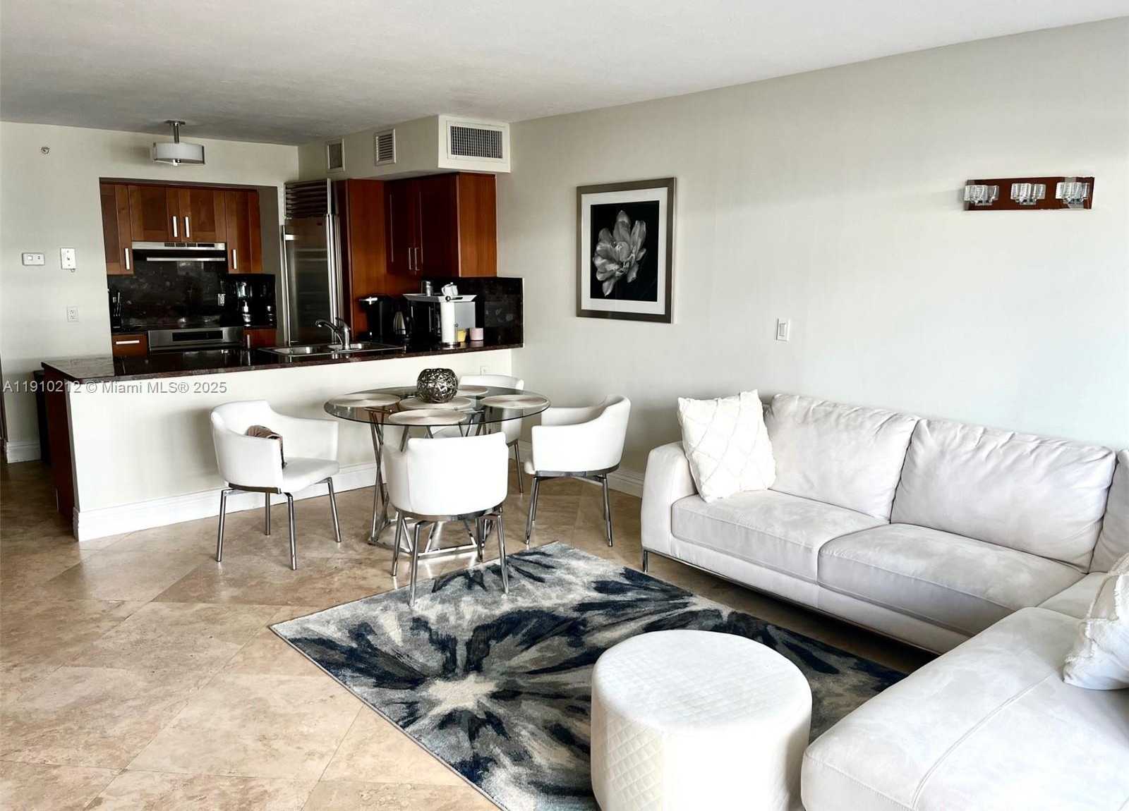 Small Image of 9499 COLLINS AVE #308, Surfside Number 6