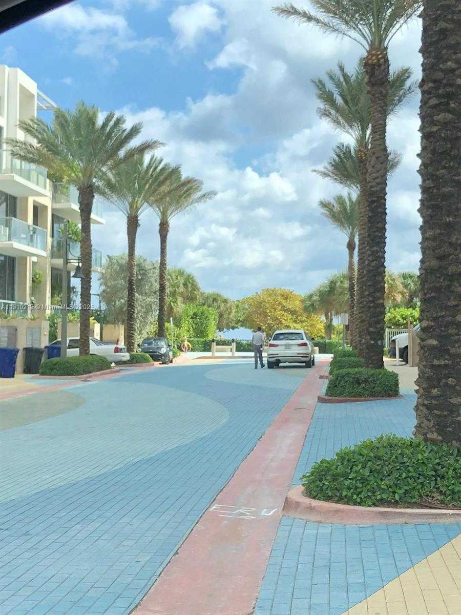 Small Image of 9499 COLLINS AVE #308, Surfside Number 7