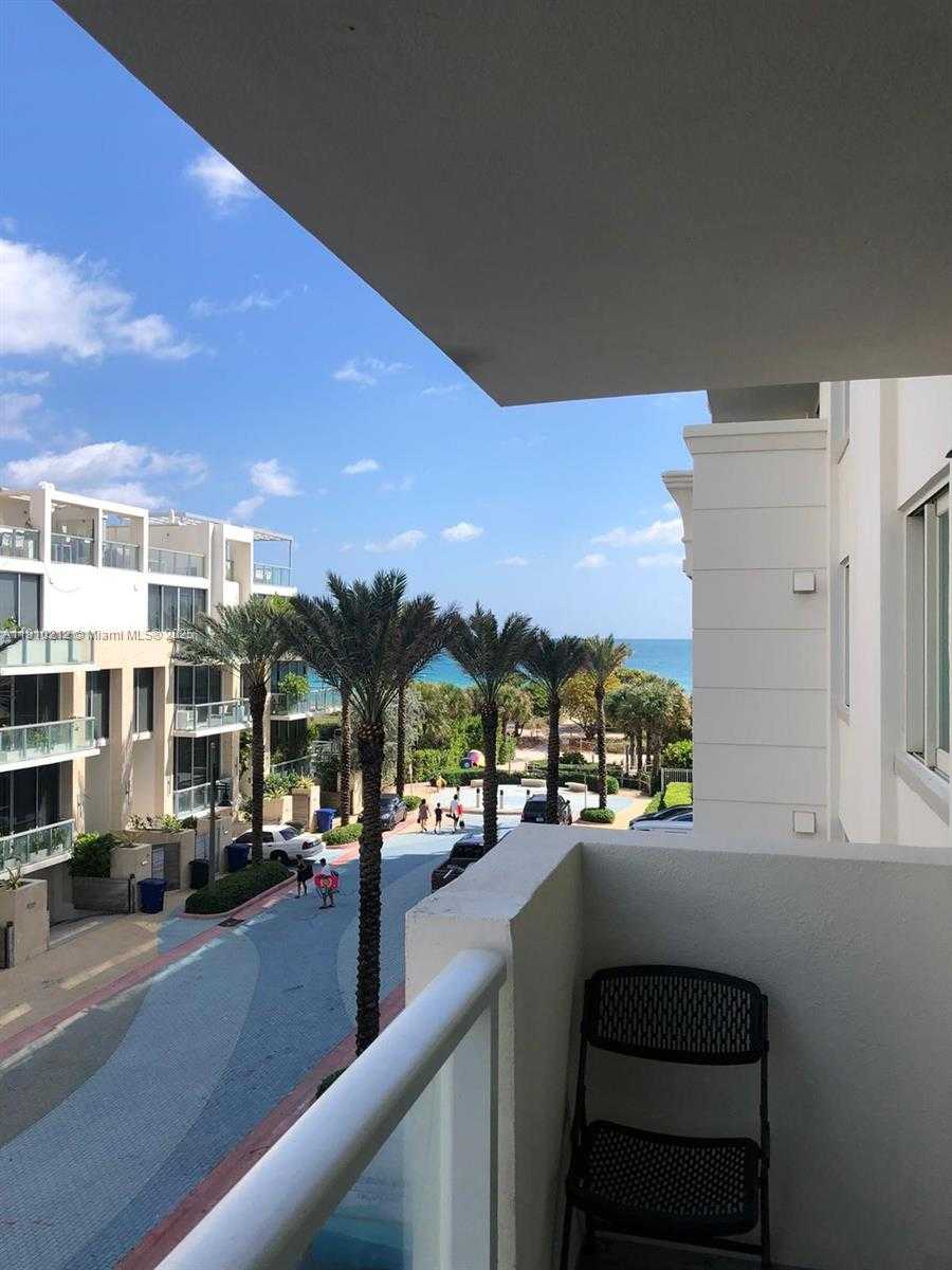 Small Image of 9499 COLLINS AVE #308, Surfside Number 8