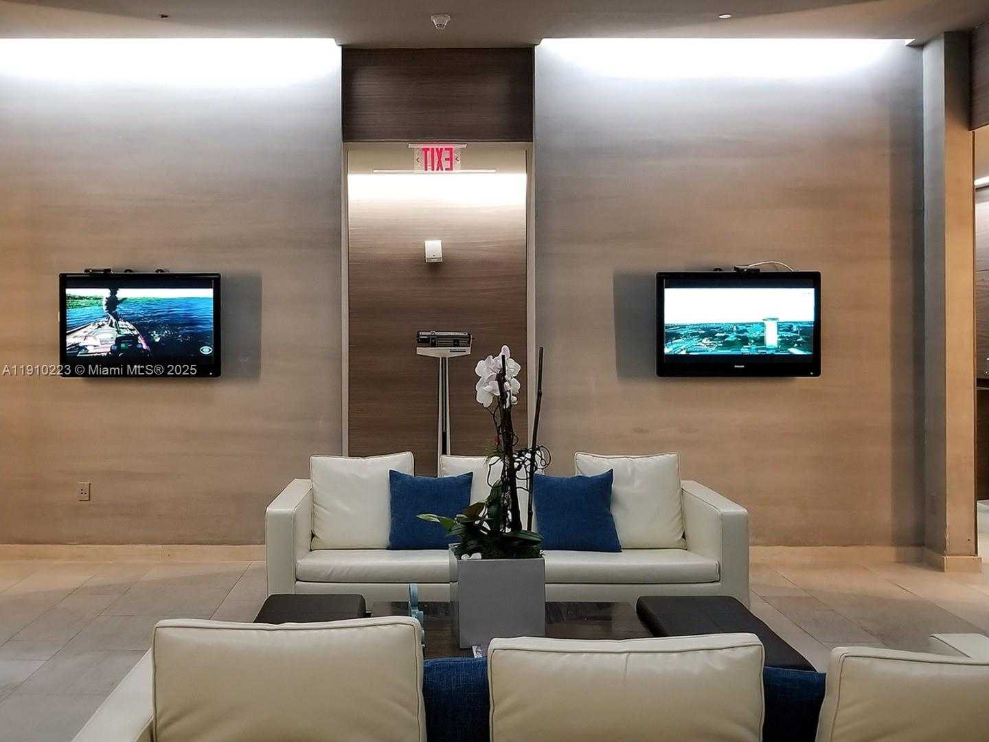 Small Image of 1830 SOUTH OCEAN DR #3605, Hallandale Beach Number 21