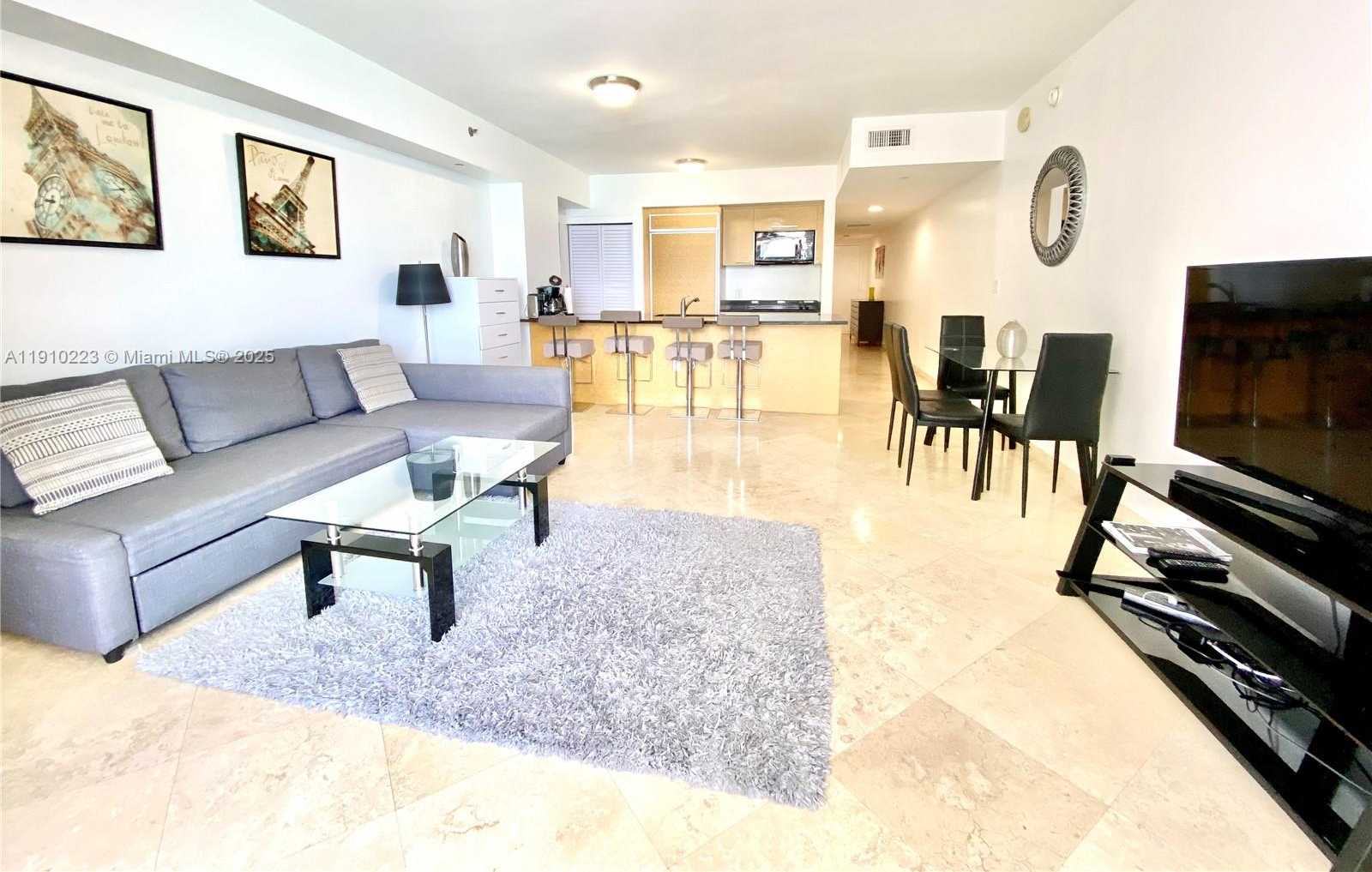 Small Image of 1830 SOUTH OCEAN DR #3605, Hallandale Beach Number 3