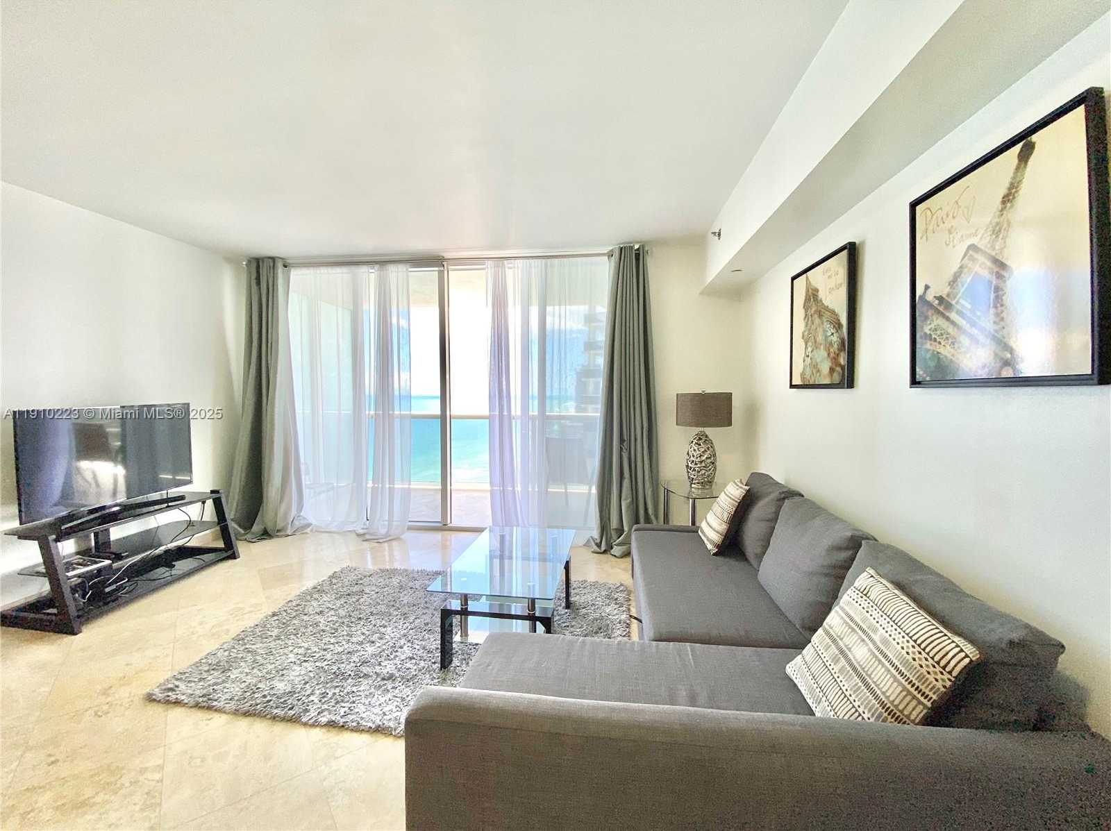Small Image of 1830 SOUTH OCEAN DR #3605, Hallandale Beach Number 30