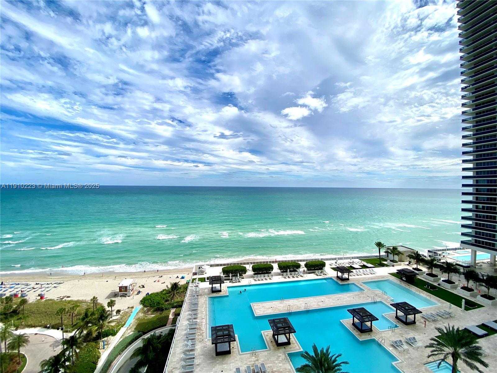 Small Image of 1830 SOUTH OCEAN DR #3605, Hallandale Beach Number 37