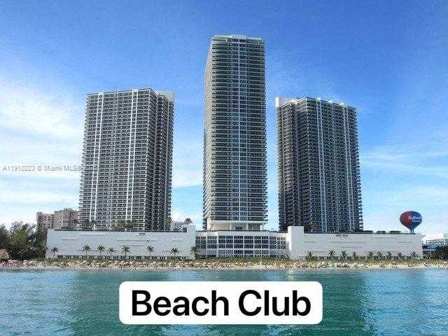 Small Image of 1830 SOUTH OCEAN DR #3605, Hallandale Beach Number 38