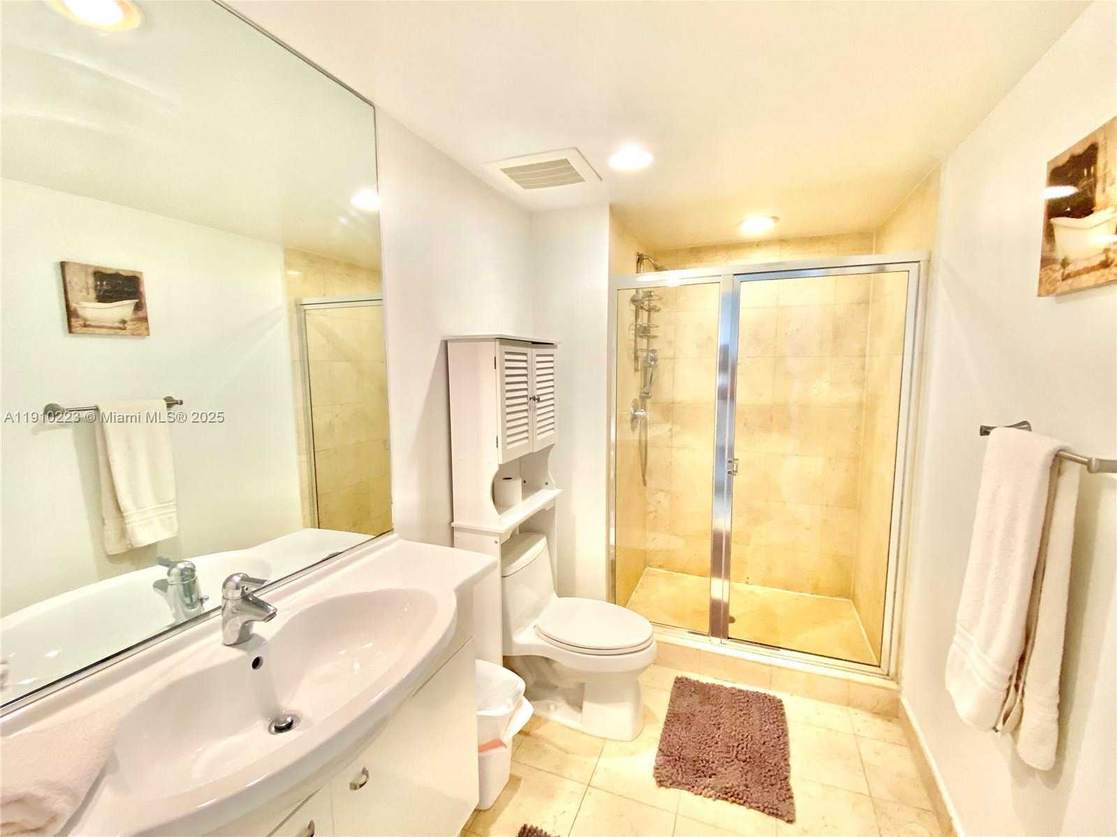 Small Image of 1830 SOUTH OCEAN DR #3605, Hallandale Beach Number 8