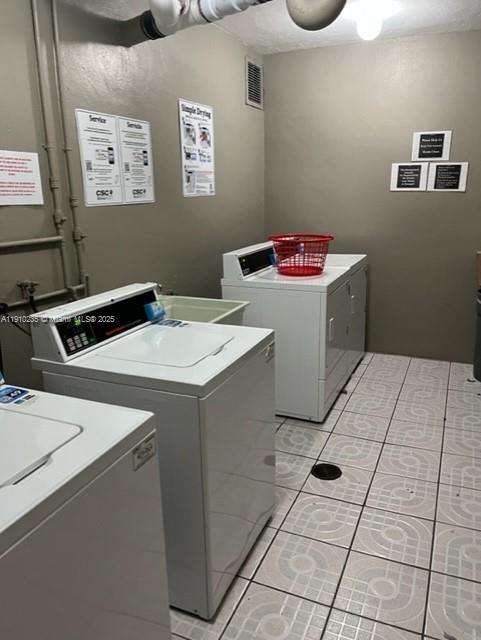 Small Image of 7441 WAYNE AVE #2D, Miami Beach Number 10