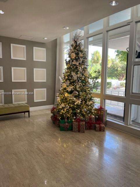 Small Image of 7441 WAYNE AVE #2D, Miami Beach Number 3