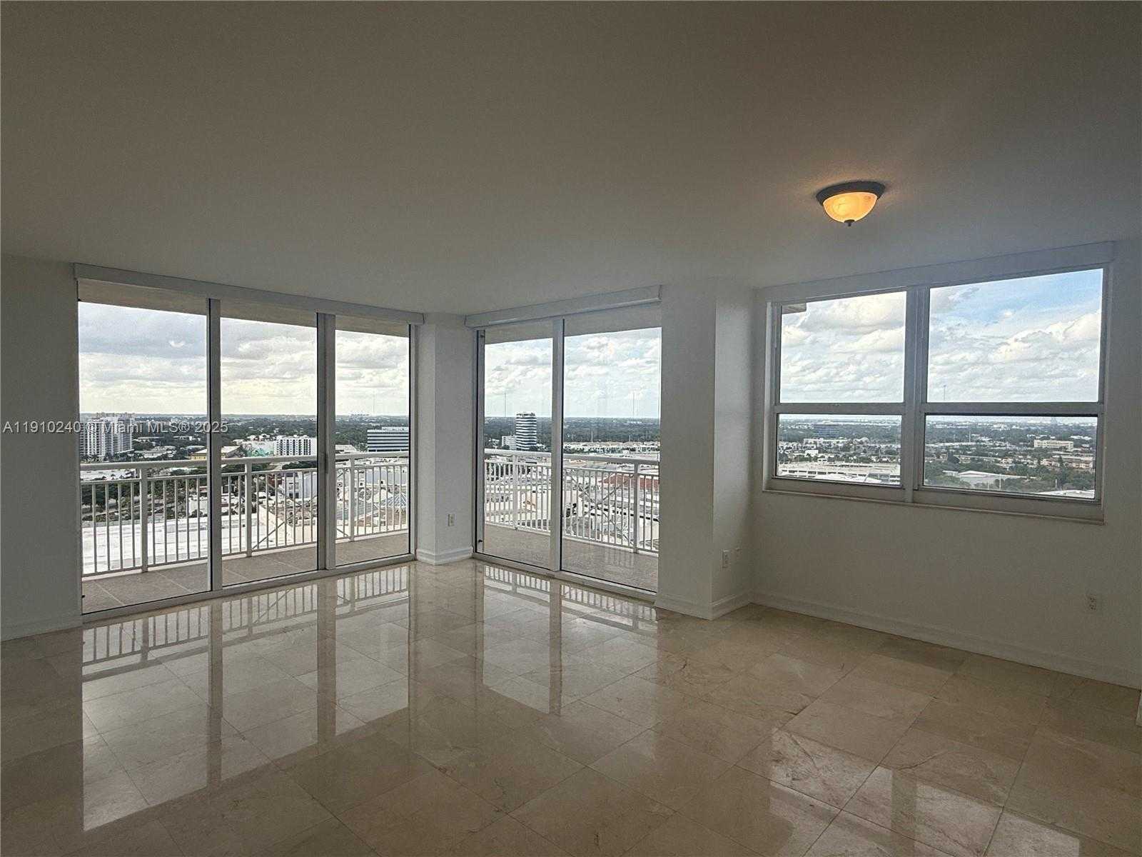 Small Image of 19501 WEST COUNTRY CLUB DR #2209, Aventura Number 10